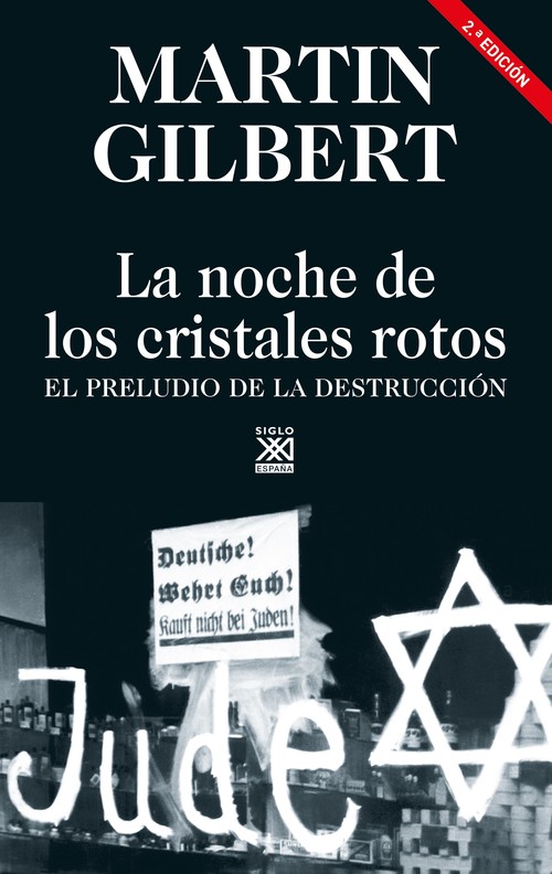 PRIMERA GUERRA MUNDIAL (15 ANIVERSARIO)
