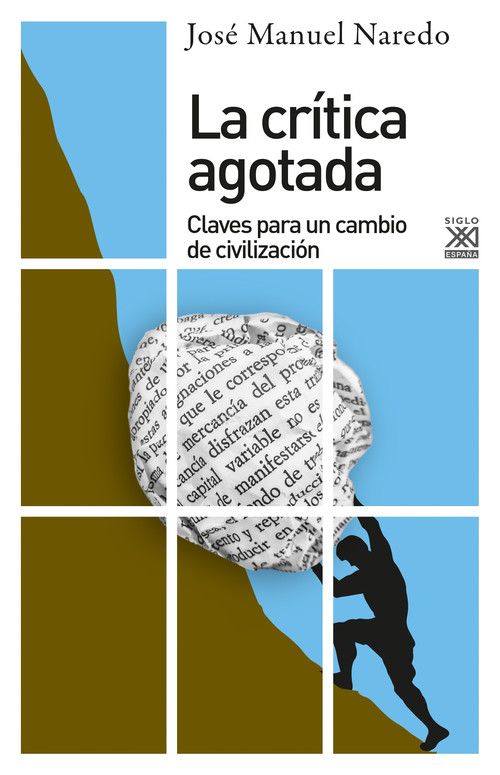 ECONOMIA EN EVOLUCION
