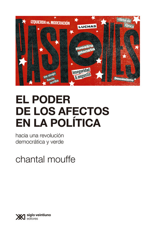 PARADOJA DEMOCRATICA,LA