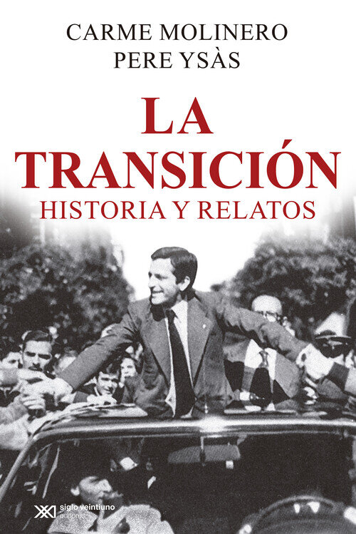 DERECHAS EUROPEAS EN UN MUNDO EN TRANSFORMACION (1970-2000)