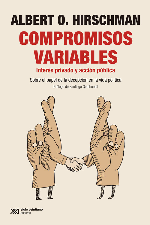 TENDENCIAS AUTOSUBVERSIVAS-ENSAYOS