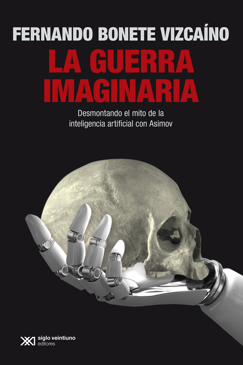 UN LIBRO PARA CADA AO DE TU VIDA