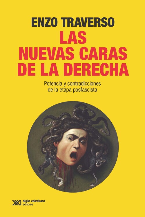 CUESTION JUDIA, LA