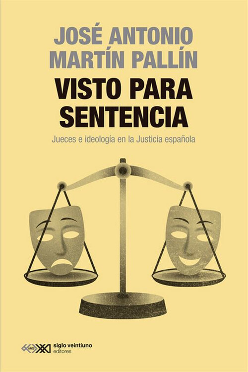 VISTO PARA SENTENCIA