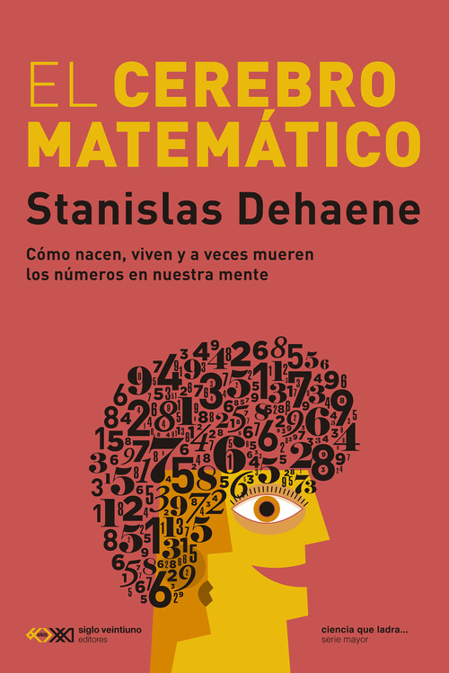 CEREBRO MATEMATICO, EL