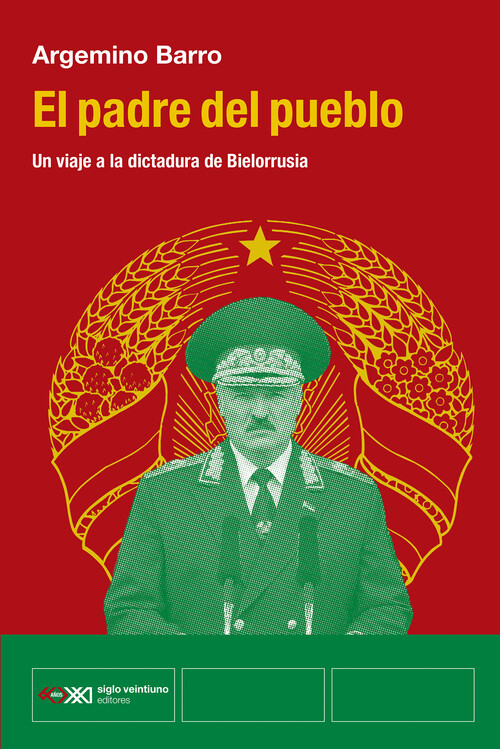 PADRE DEL PUEBLO, EL