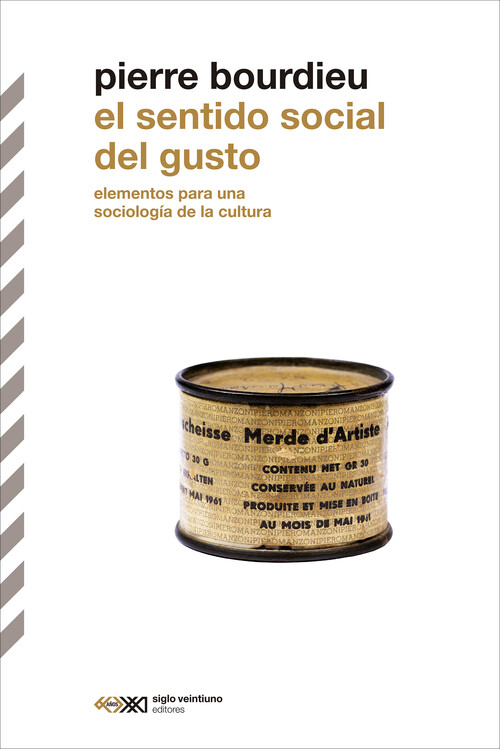 SENTIDO PRACTICO, EL