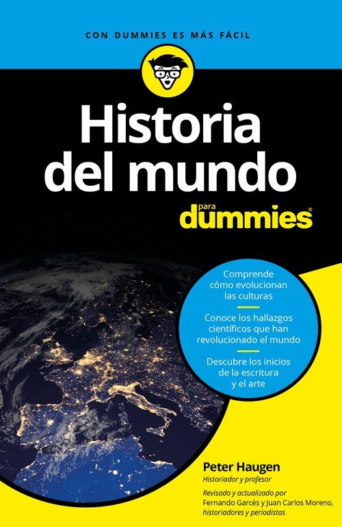 HASTA EL VERANO QUE VIENE