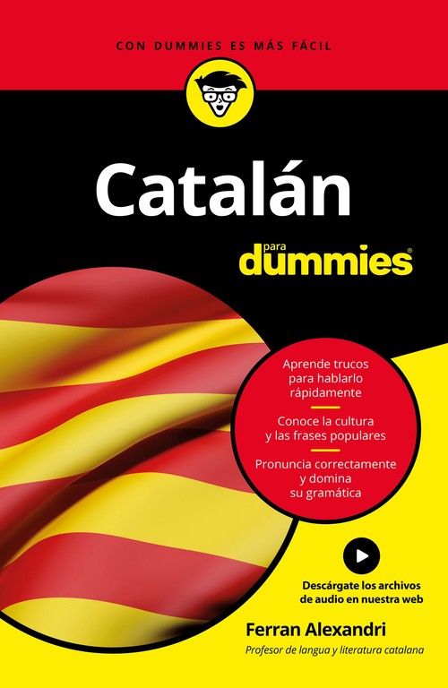 LLENGUATGE SECRET DELS CATALANS, EL