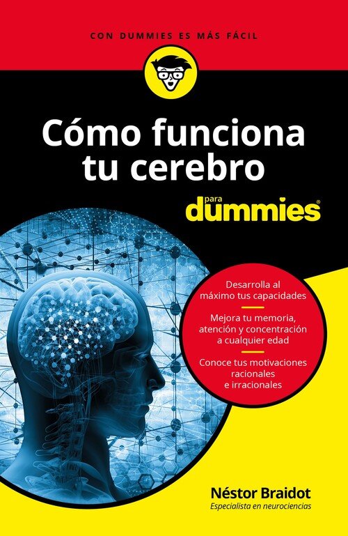 NEUROMARKETING