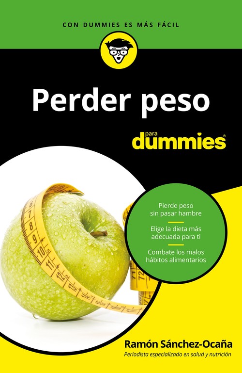 VIVIR BIEN CON HIPERTENSION