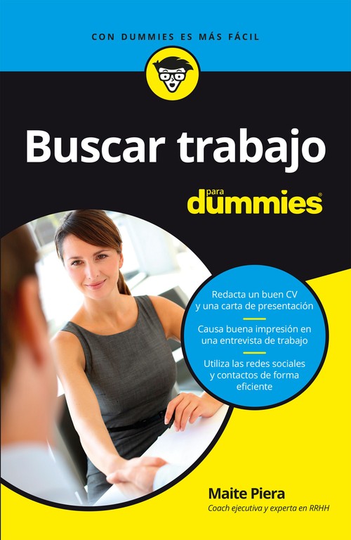 REINVENTA TU CARRERA EN 100 DIAS