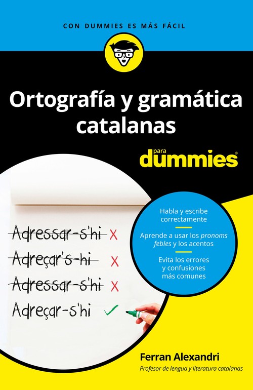 LLENGUATGE SECRET DELS CATALANS, EL