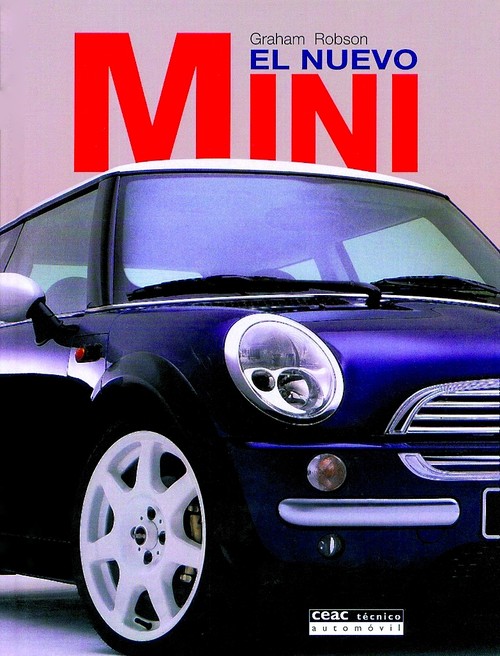NUEVO MINI, EL