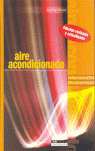 AIRE ACONDICIONADO