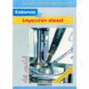 SISTEMAS DE INYECCION DIESEL