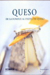 QUESO