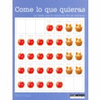 COME LO QUE QUIERAS-CEAC