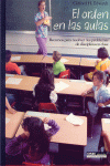 ORDEN EN LAS AULAS, EL