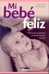 MI BEBE FELIZ