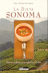 DIETA SONOMA, LA