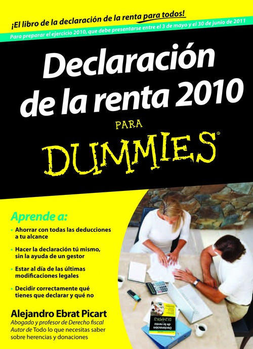 TODO LO QUE NECESITAS SABER SOBRE HERENCIAS Y DONACIONES
