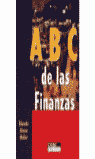 ABC DE LAS FINANZAS