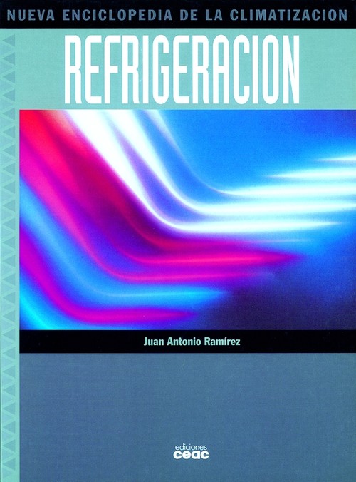 REFRIGERACION