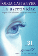 ASERTIVIDAD, LA