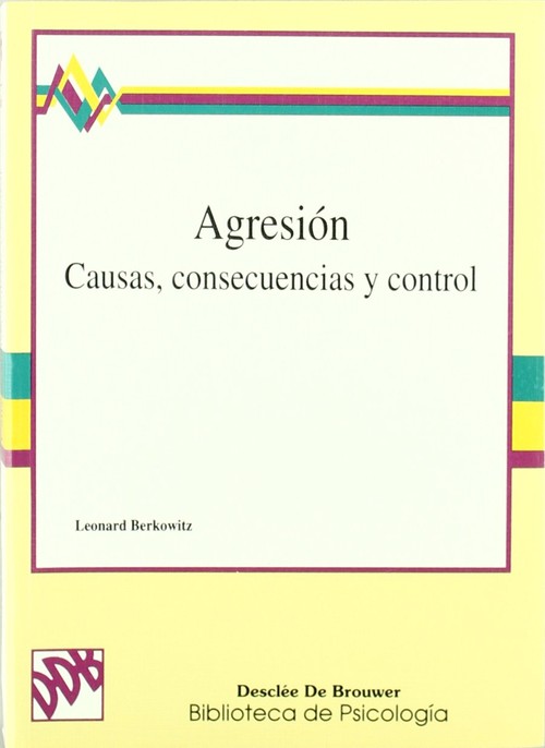 AGRESION.CAUSAS,CONSECUENCIAS-80