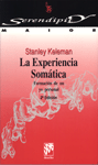 EXPERIENCIA SOMATICA
