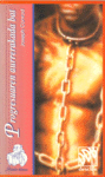 PROGRESUAREN AURRERAKADA BAT