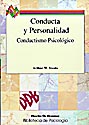 CONDUCTA Y PERSONALIDAD-CONDUCTISMO PS