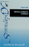 SENCILLAMENTE CUERDO
