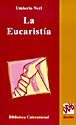 EUCARISTIA,LA