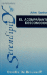 ACOMPA�ANTE DESCONOCIDO, EL