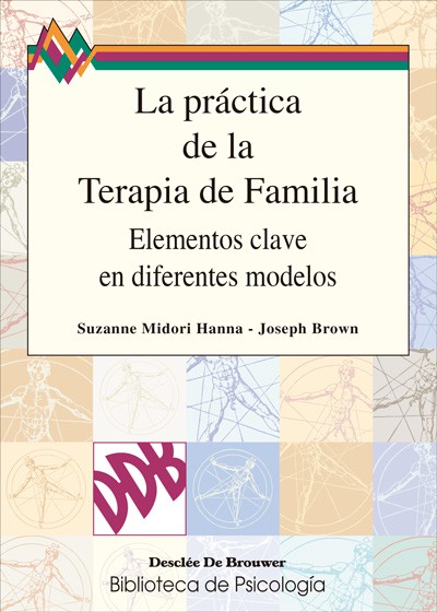 PRACTICA TERAPIA FAMILIA