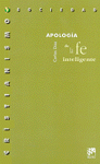 APOLOGIA DE LA FE INTELIGENTE