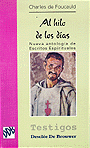 AL HILO DE LOS DIAS