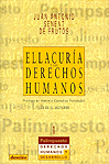 ELLACURIA Y DERECHOS HUMANOS