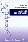 ANHELOS DEL CORAZON