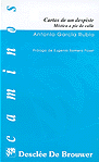 CARTAS DE UN DESPISTE-MISTICA A PIE