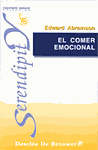 COMER EMOCIONAL