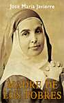 MADRE DE LOS POBRES-SOR ANGELA