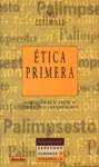 ETICA PRIMERA-APORTACION X.ZUBIRI