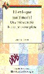 ENFOQUE MULTIMODAL,EL-UN PSICOTERAPIA