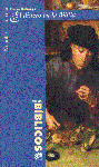 DINERO DE LA BIBLIA,EL-TEMAS BIBLICOS