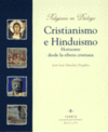 APROXIMACION TEOLOGIA RELIGIONES I-JUDAISMO-ISLAM