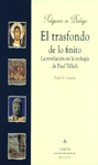 TRASFONDO DE LO FINITO,EL