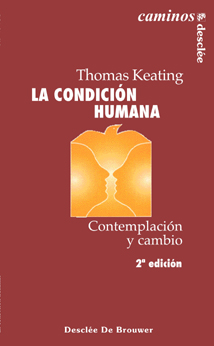 CONDICION HUMANA,LA